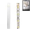 LED Light Strip Fridge Light Strip Plastic Material