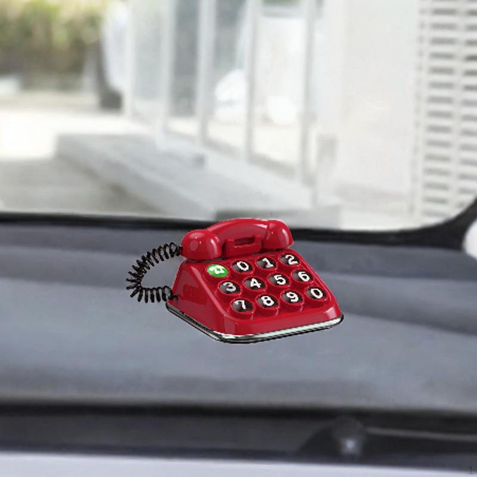 

Номер телефона для парковки автомобиля Карточка с номером телефона Временный номер телефона красный