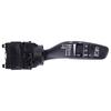 Windshield Wiper Switch 93420-4Z050 For Hyundai Santa Fe 2013-2018
