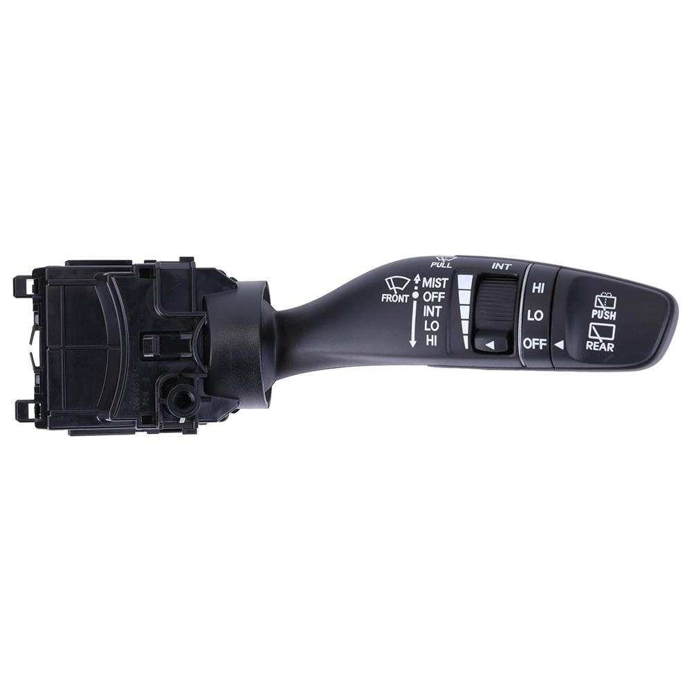 Windshield Wiper Switch 93420-4Z050 For Hyundai Santa Fe 2013-2018