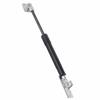 100mm Stroke Gas Spring 290mm Central Distance Lift Support Shock Support  RV Motorhome Door