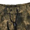 Nike Casual Shorts Men's Olive Moderate HV0978-220