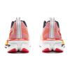 Li Ning League Of Legends X  Red Rabbit 8 Pro Full Palm Cushioning Breathable Low Top Marathon Training Racing Running Shoes Unisex sneaker ARPV003-34