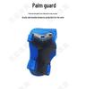 Children's Protective Gear for Balance Bikes, Skiing, Ice Skating, Roller Skating, Skateboarding, and Knee Protection