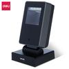 2D Image Barcode Scanner 14962