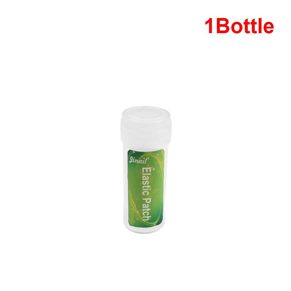 

10-100PCS Foot Nail Straightening Clip Sticker Ingrown Toenail Correction Tool Ingrown Toe Nail Treatment Elastic Patch Correcto