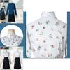 One-piece Spy×family Yor Forger Women Costume Polyester Dress Set For Fancy Occasions