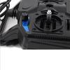 Hu Jian Phoenix SM600 Simulatore di Volo Dongle
