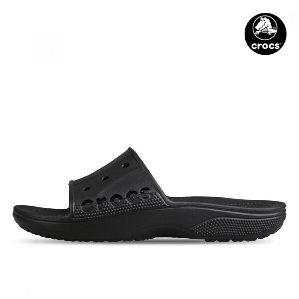 

Crocs Baya2 Мужские женские шлепанцы для слайдов Акваобувь 208215001/M5/W7240
