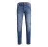 Jeans Jack&Jones Glenn 12184473 Blue Slim Fit