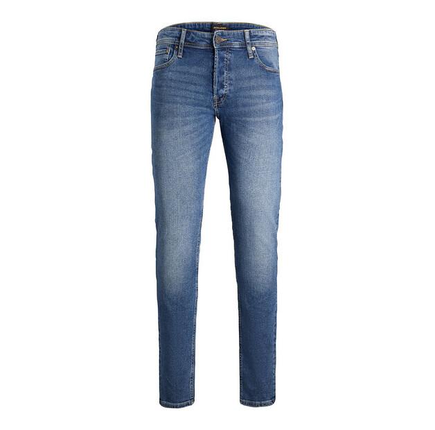 Jeans Jack&Jones Glenn 12184473 Blue Slim Fit