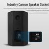 KAXISAIER A12S 12-inch Passive Full-Range Speaker CN Plug (adapter Included) (CN Version)