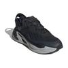 adidas Ozmorph Low Carbon Grey - IE2026