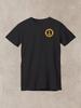 Marine Corps T-shirt