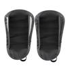 Phone Sun Shade Car Cell Phone Sunscreen Sunshield Phone Umbrella Phone Anti-scald Sunshade  Motorcycle Bike Car Accessories
