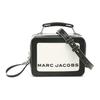 Damentaschen – Box-Bags