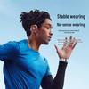 New OWS Open-ear Wireless Sports Earphones with Long Battery Life and Noise Cancelling Air Conduction Technology
