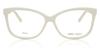 Jc105 Klq Women Eyeglasses