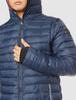 Packbare Jacke Lead Navy M [Pajar] Herren