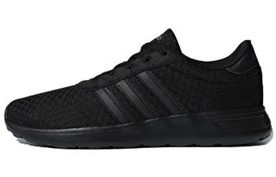Calzado unisex – Zapatillas deportivas