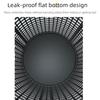 Drainage Design Umbrella Barrel Stand Type Storage Rack New Umbrella Holder  Home Entrance