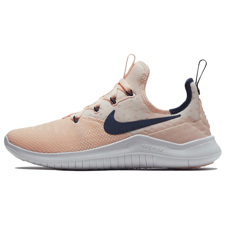 

Nike Free Tr 8 Crimson Tint Women s 36.5
