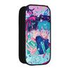 Lovely Ivti Alien Stage Anime Pencil Cases Luka Ivan Till Mizi Pencil Box Pen Box for Student Bag Students School Stationery