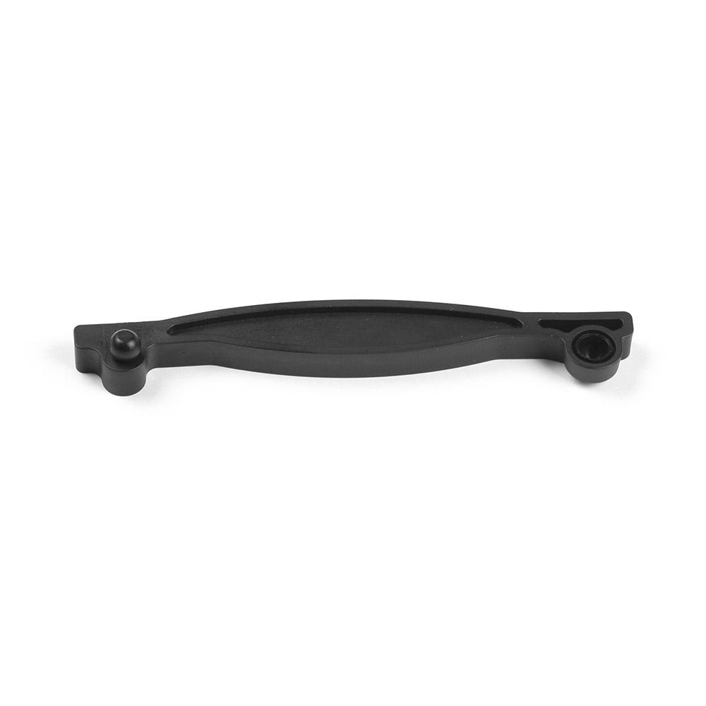 

New Intake Manifold Tuning Valve Runner Arm For Chevrolet Sonic Cruze Chevy 1.8L