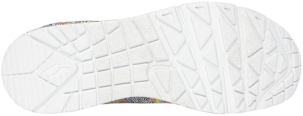 Sneakers Skechers 177929 Bunt Multicolor