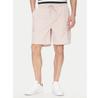 Only & Sons Kal Sports Shorts