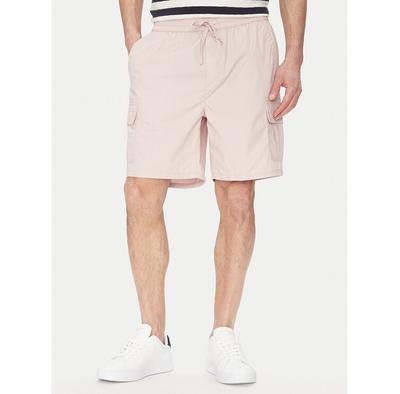 Only & Sons Kal Sports Shorts
