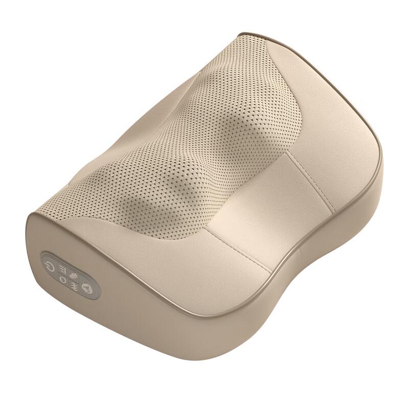 

AUX Multi-functional Massage Pillow