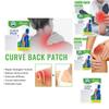 Ximonth Joint Relief Patches For Effective Shoulder Neck Back Elbow Knee Pain Management