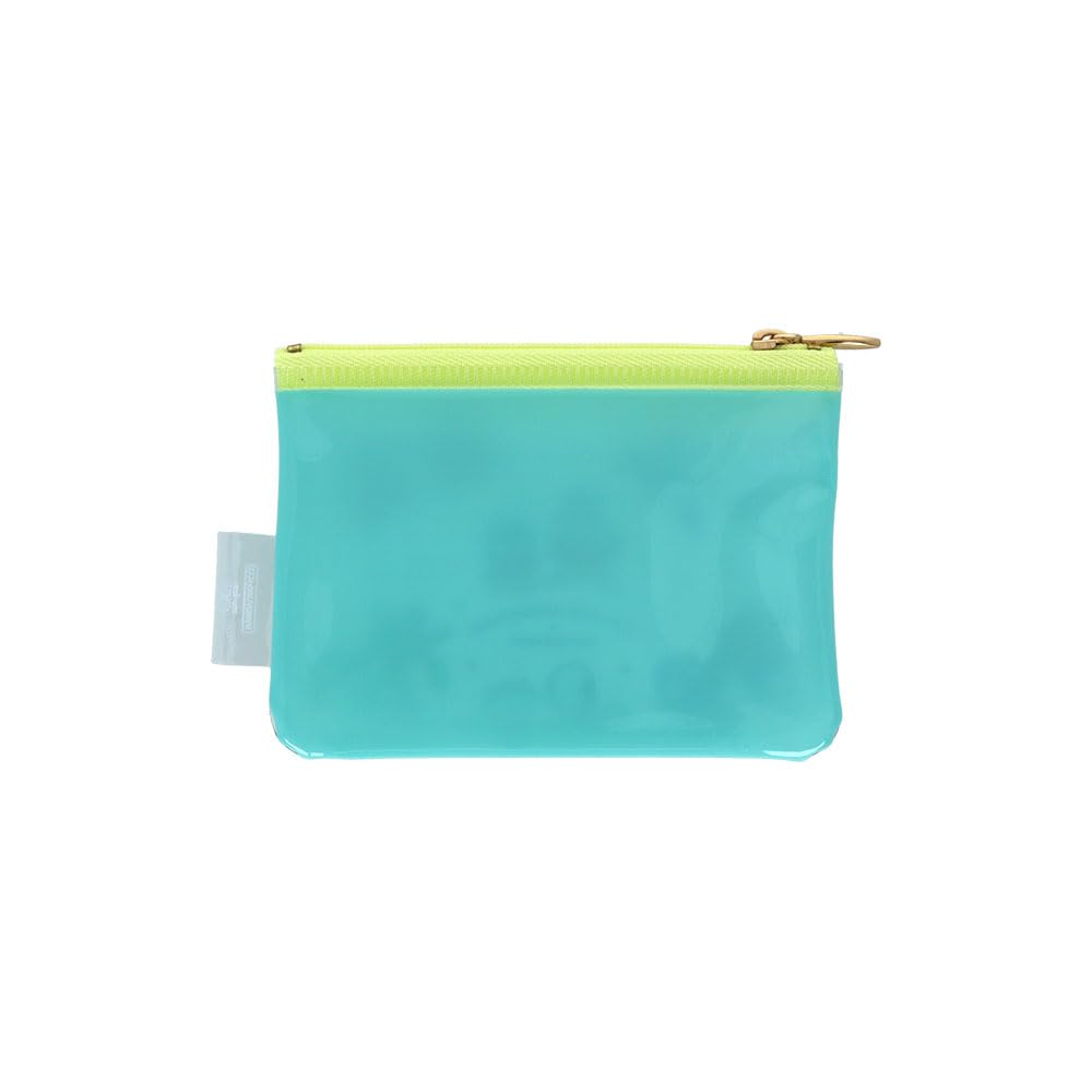 Stationery Crayon Sanrio Characters Mini Happy S2337789 Sun-Star Shin-chan Pouch, Birthday,