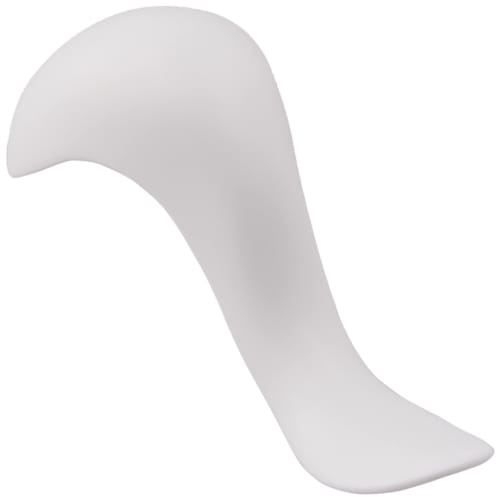 Breast Pump Manual Handle 13/02045 1 Piece