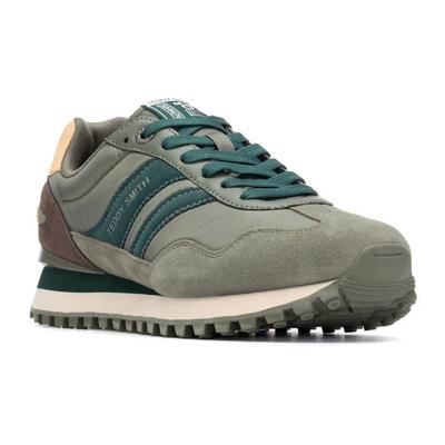 Teddy Smith Sneakers 120198