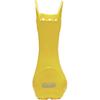 Crocs Handle It Comfortable Soft Non-Slip Durable High-Top Kids Boots Yellow Kids boots 211052-730