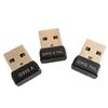 Universal USB Adapter For G915 TKL/G915X TKL/G915X Gaming Keyboards Receiver Quick Installation Stable Transmission