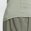 Nike Pro Heren Dri-FIT Slim Top met Korte Mouwen FB7920-370