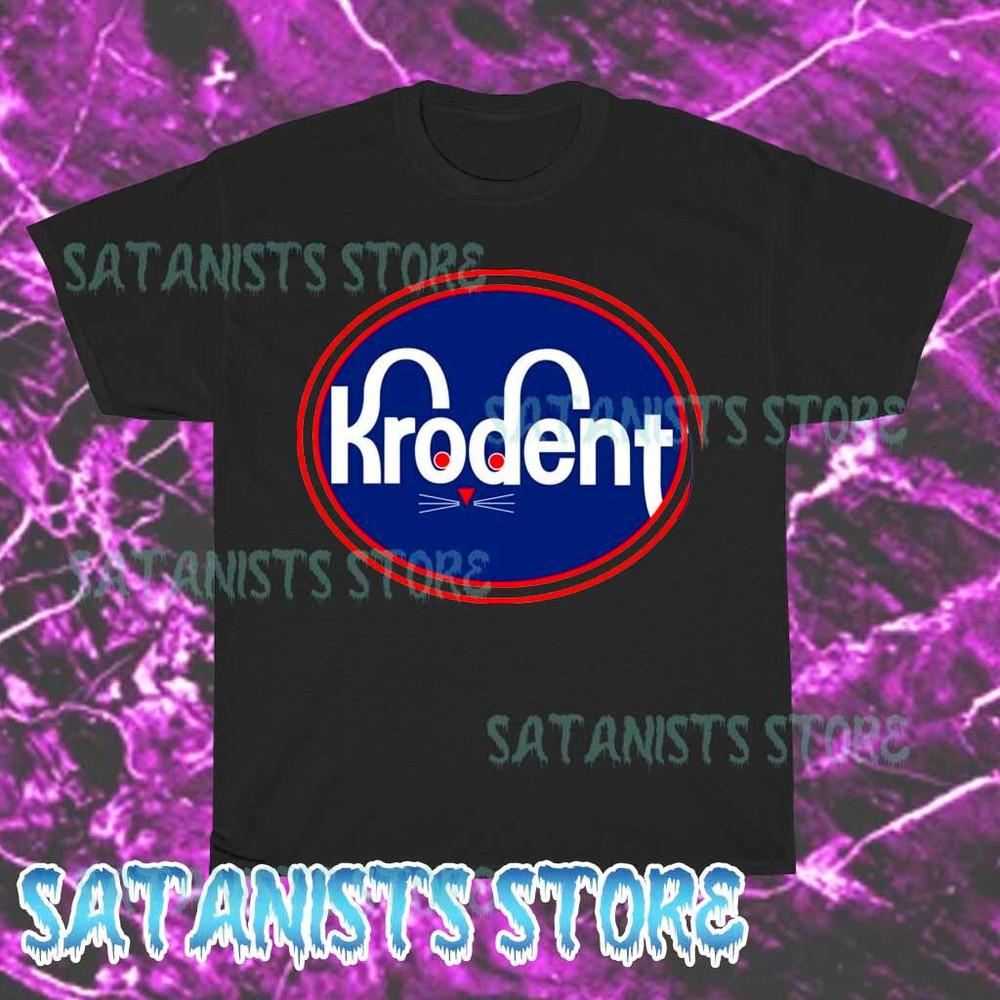 

New Kroger Store Usa Logo Black Hoodie Sweatshirt Funny Size S to 5XL L