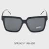 Prada Sunglasses SPR24Z-F