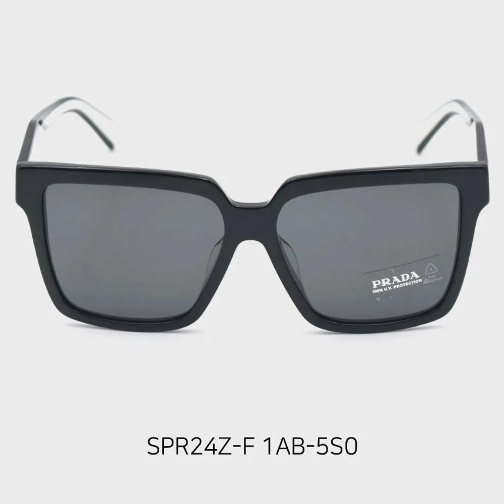 Prada Sunglasses SPR24Z-F