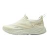 LiNing Soft Go 2 Fabric Trendy Soft Comfortable Sports Breathable Rebound Low-Top Lifestyle Casual Shoes Women sneaker Green AGLV006-39