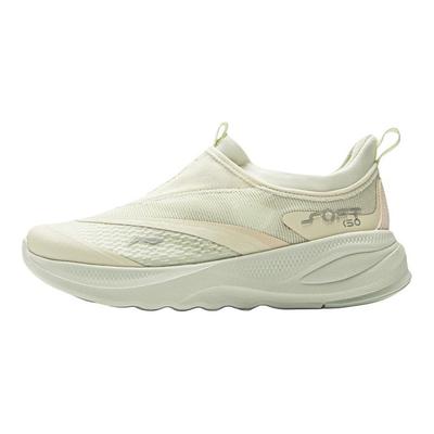 Sapatos de mulher – Ténis
