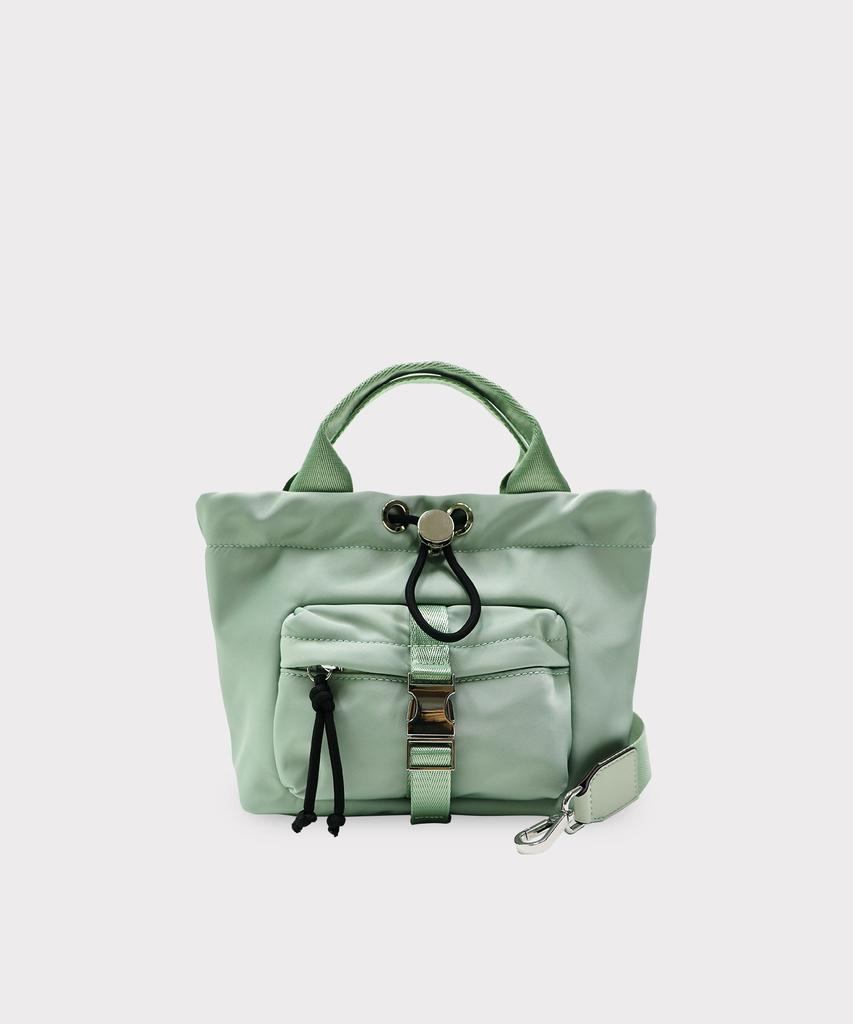 Banabana Bottega Veneta Tote & Crossbody Bag