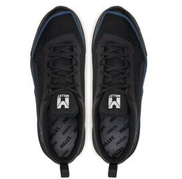 Треккинговые ботинки Millet Wanaka