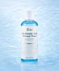 Ttingko Hyaluronic Acid Moisture Toner 150ml