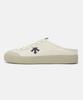 [Descente] Chron Mule Black Beige SR123LSN31_BKBE