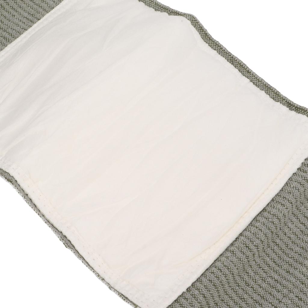 Israeli Emergency Bandage One Handed High Elasticity Lightweight Compression Bandage for Hemostatic Control