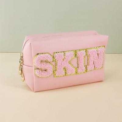 Strumenti e accessori – Beauty case e trousse
